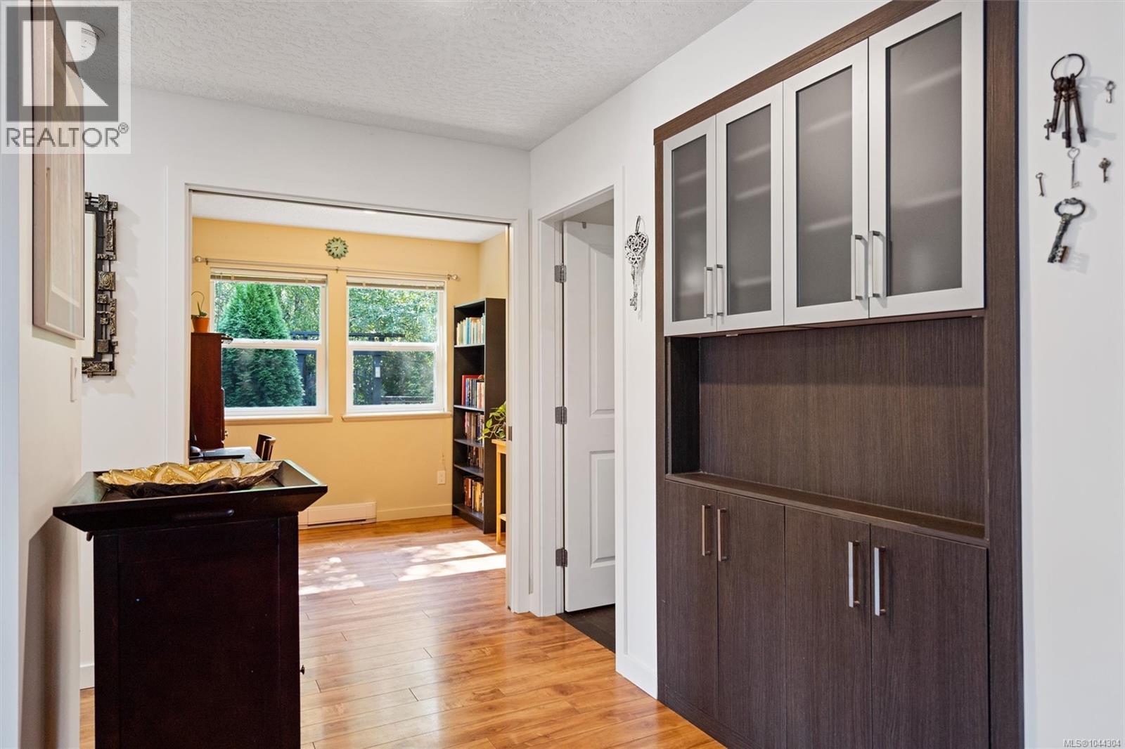 1513 Regatta Pl - 12