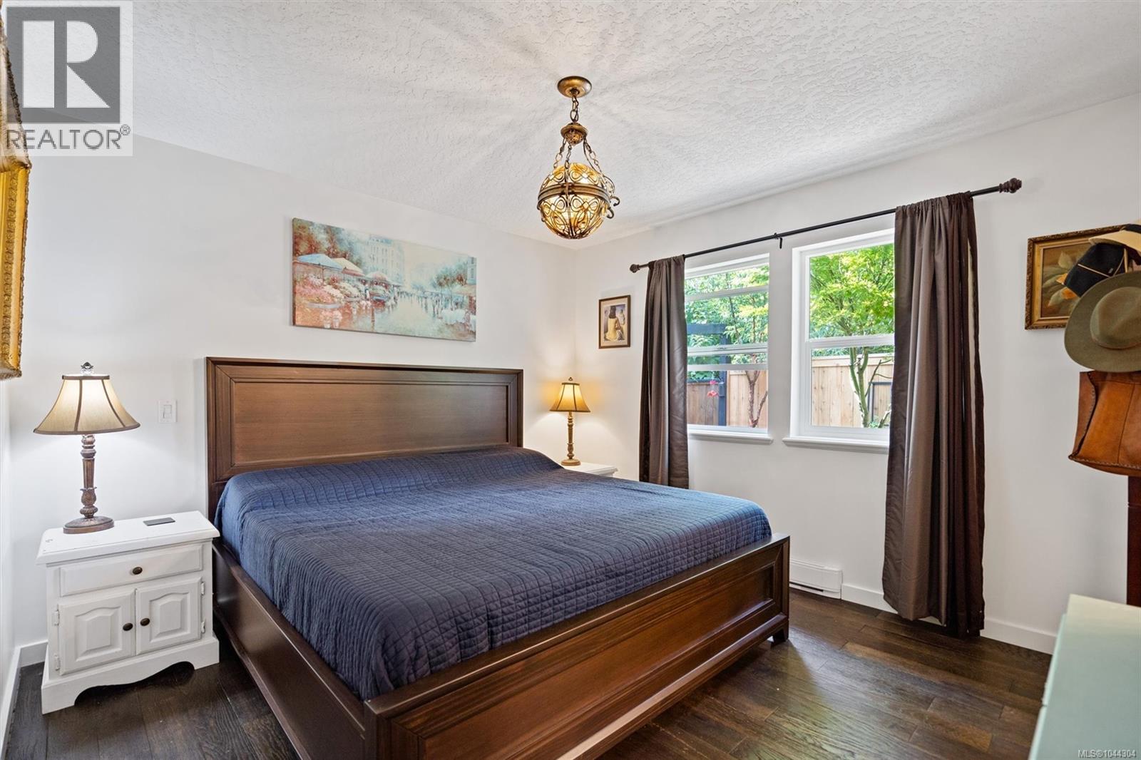 1513 Regatta Pl - Image 13