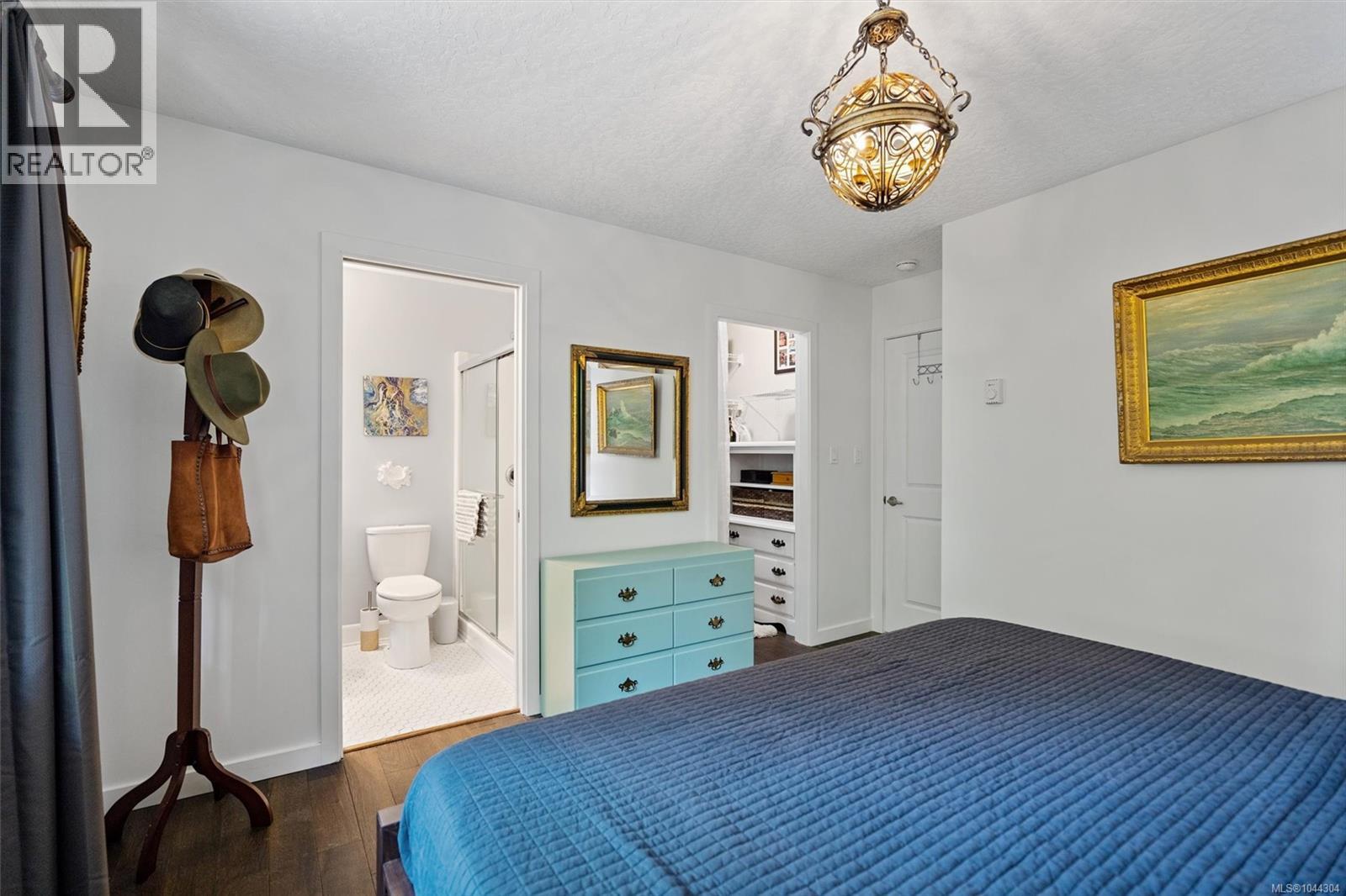 1513 Regatta Pl - Image 14