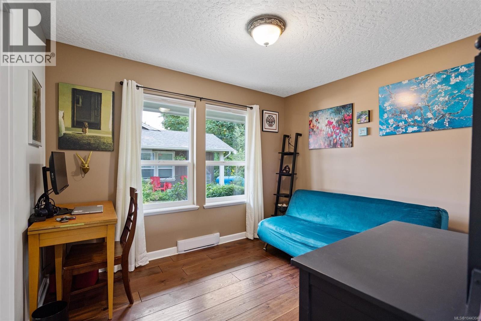 1513 Regatta Pl - Image 16