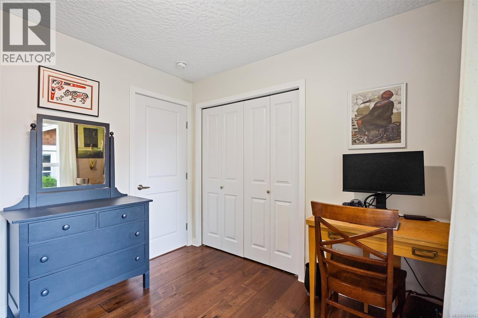 1513 Regatta Pl - Image 17
