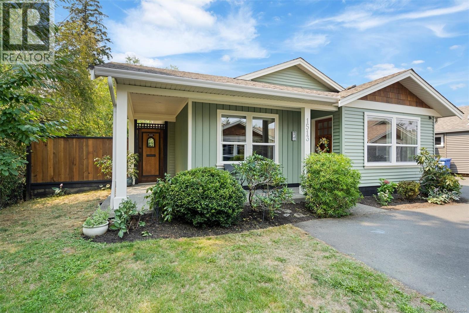 1513 Regatta Pl - Image 28