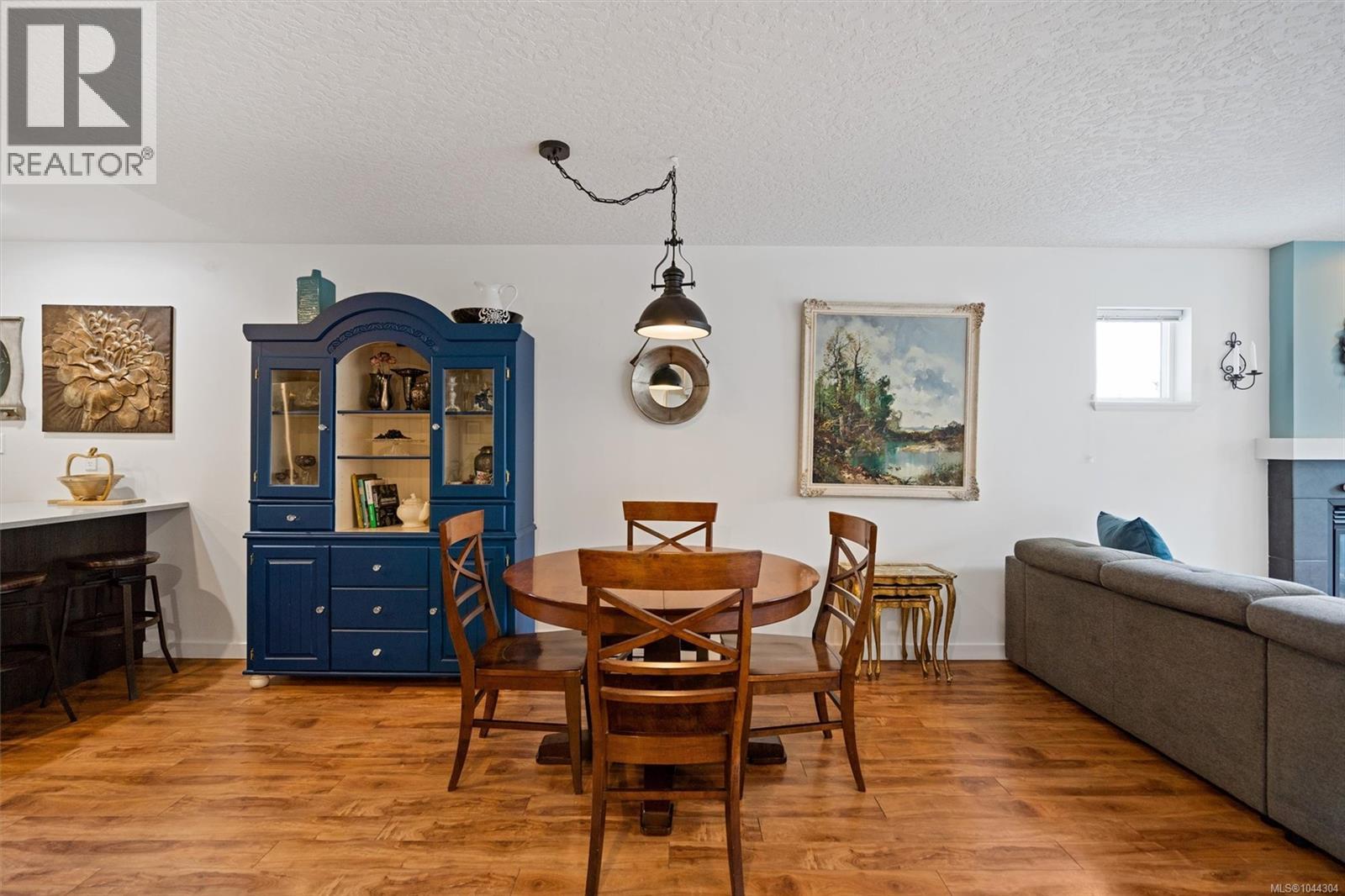 1513 Regatta Pl - Image 7