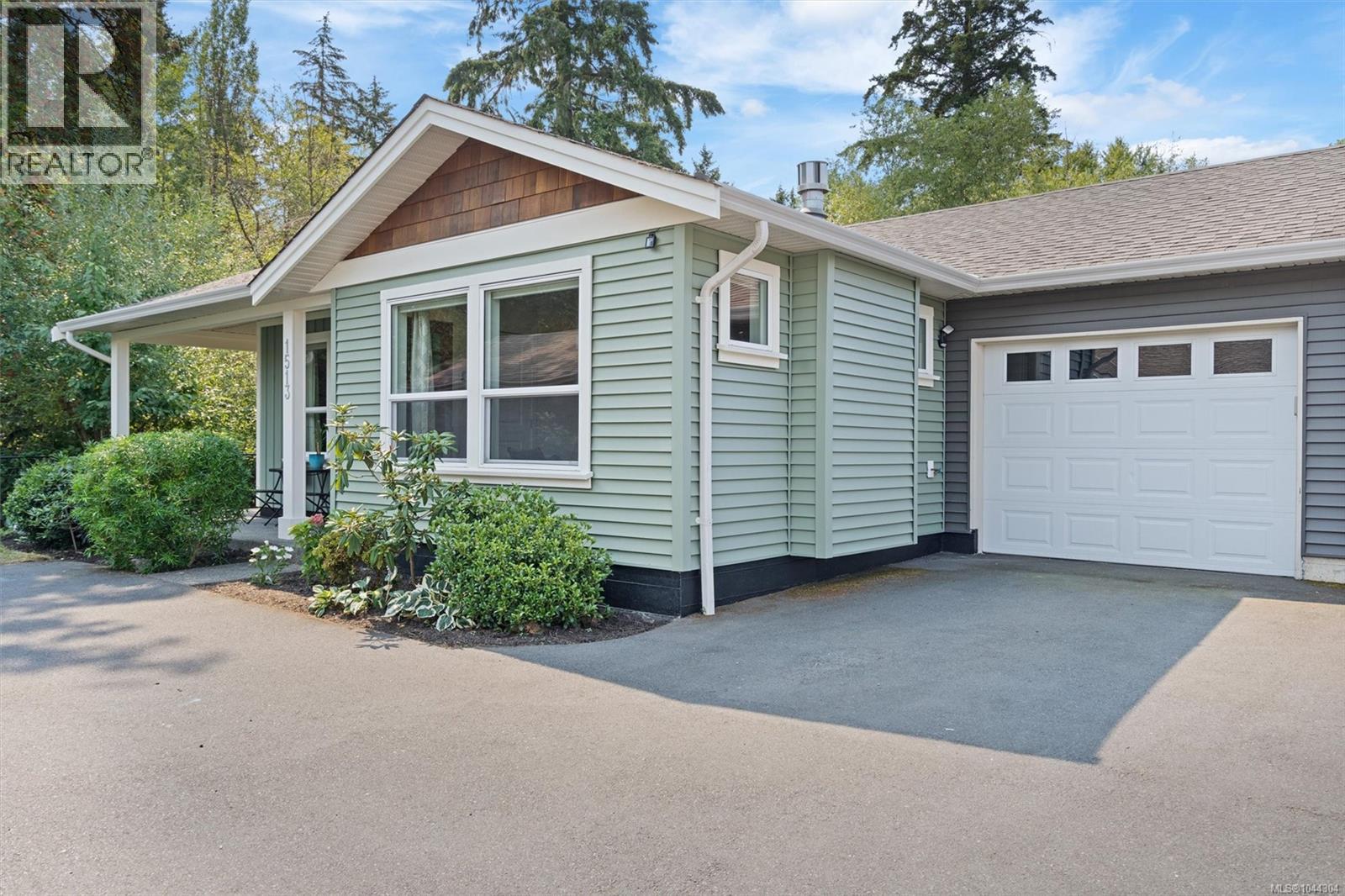 1513 Regatta Pl - 2