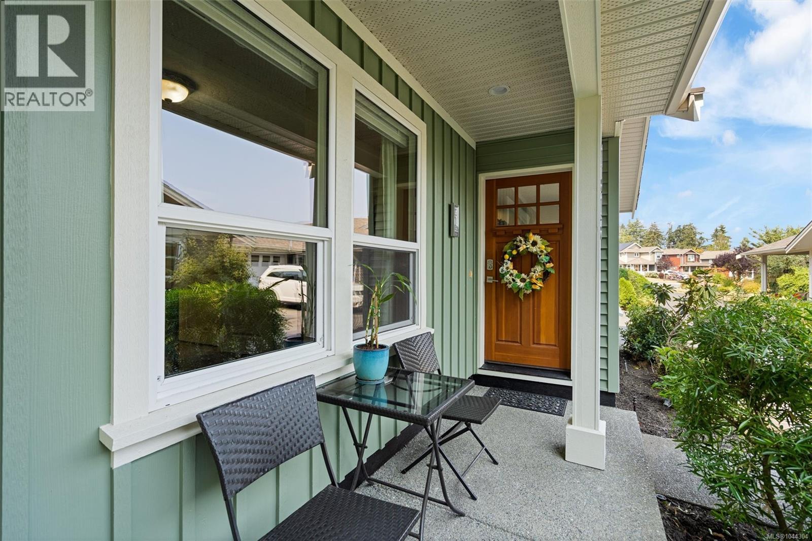 1513 Regatta Pl - Image 20