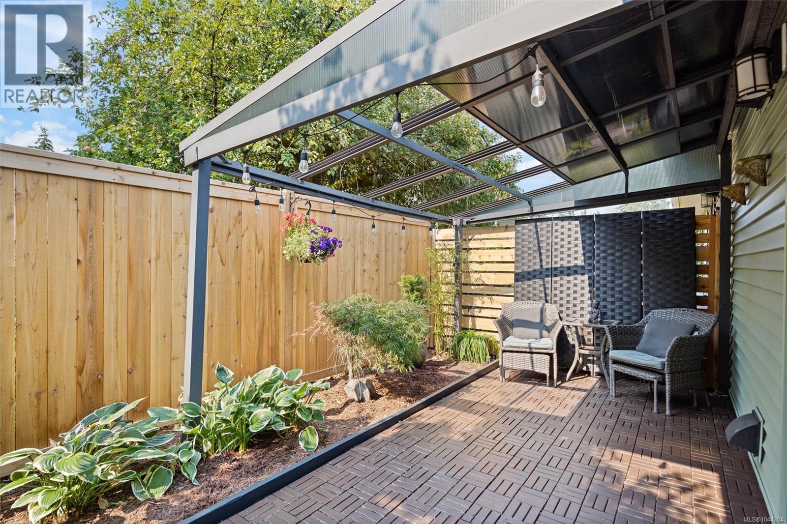 1513 Regatta Pl - Image 25
