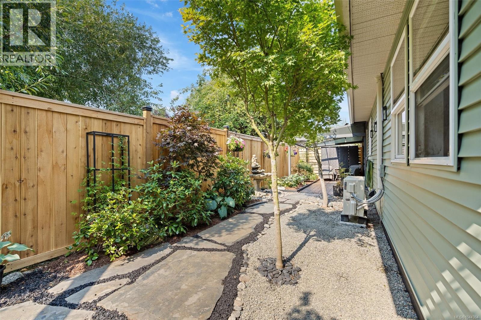 1513 Regatta Pl - Image 27