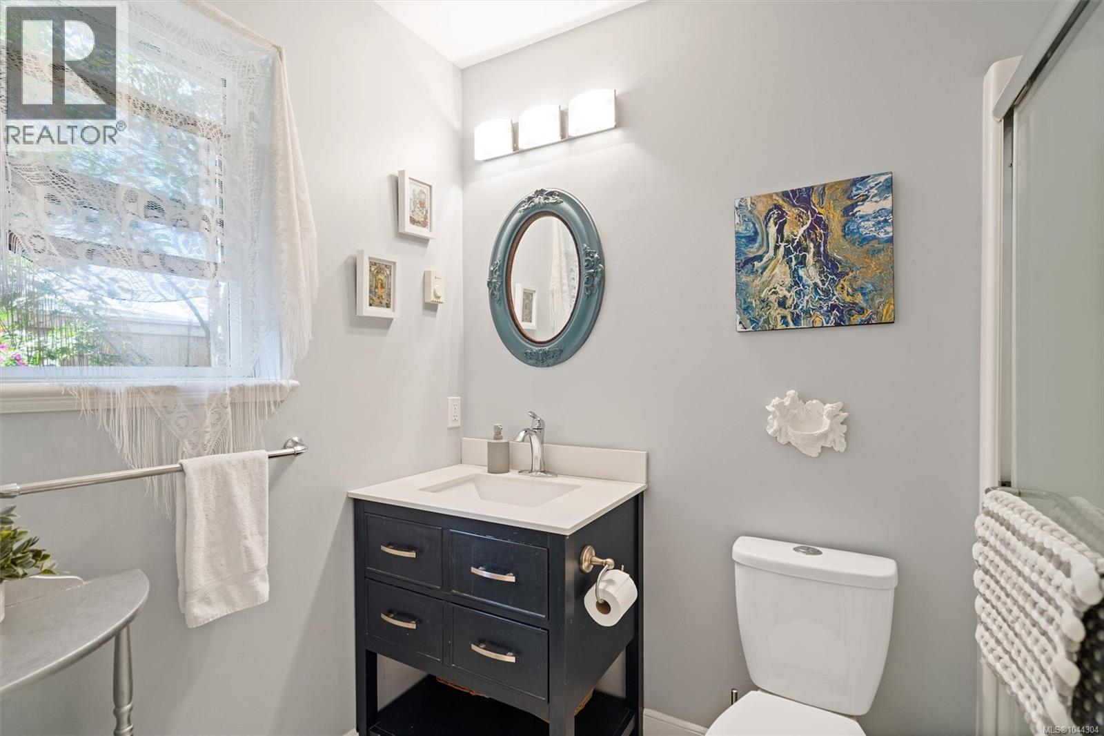 1513 Regatta Pl - 15