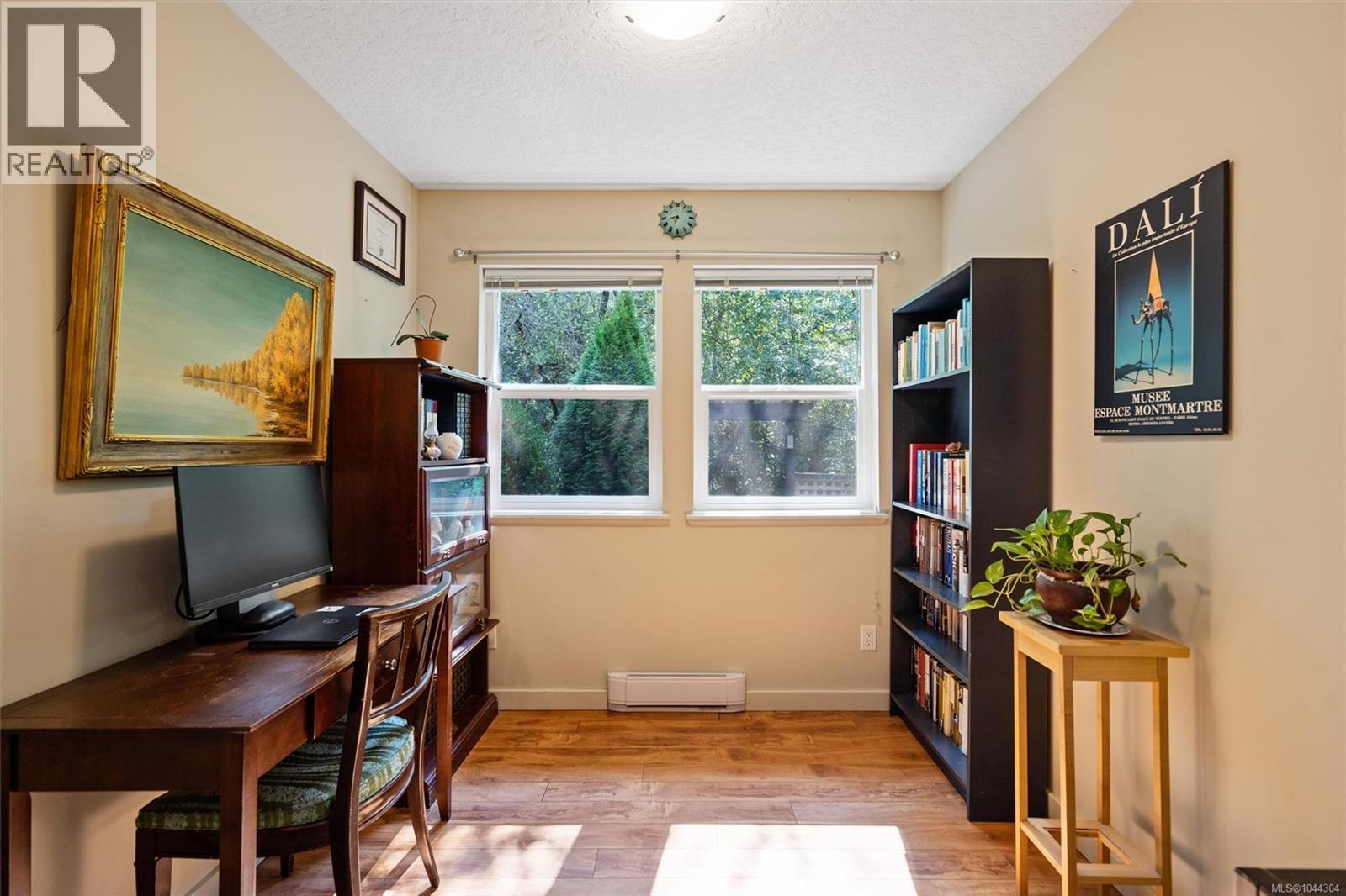 1513 Regatta Pl - Image 18
