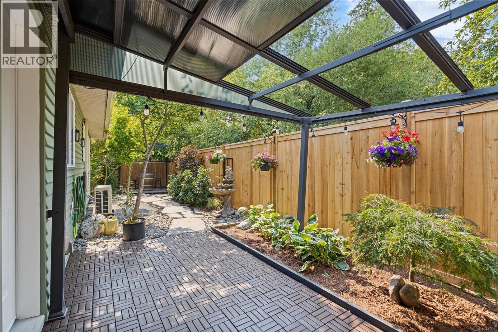 1513 Regatta Pl - Image 26