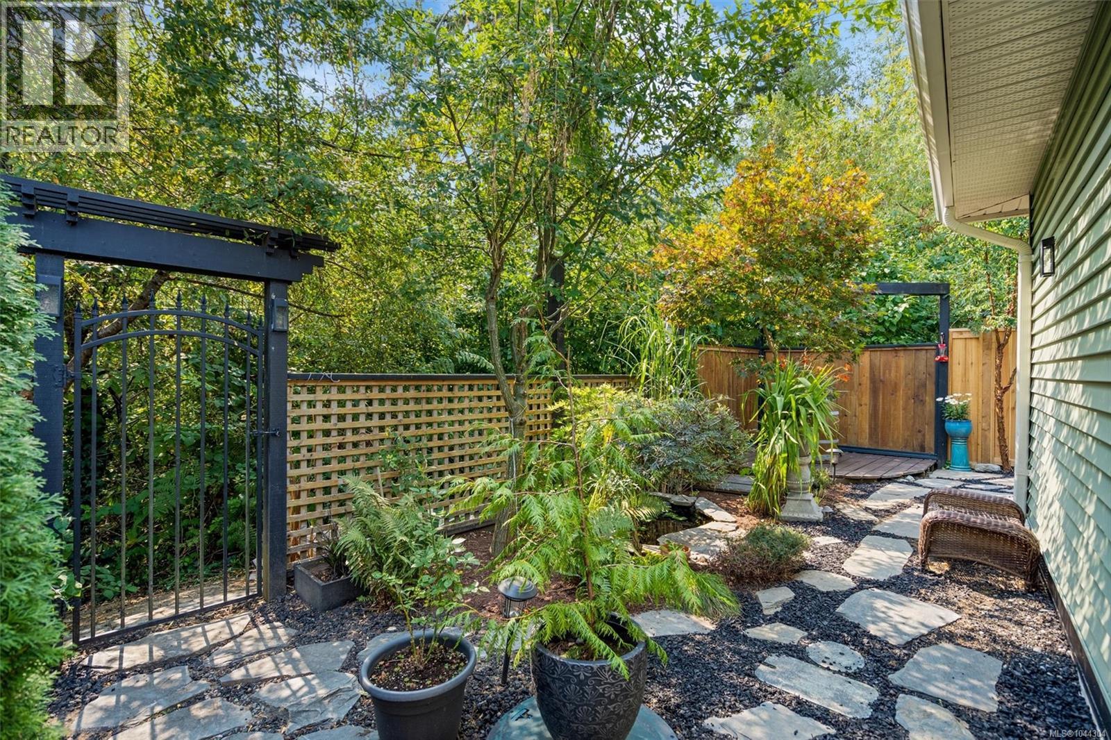 1513 Regatta Pl - Image 23