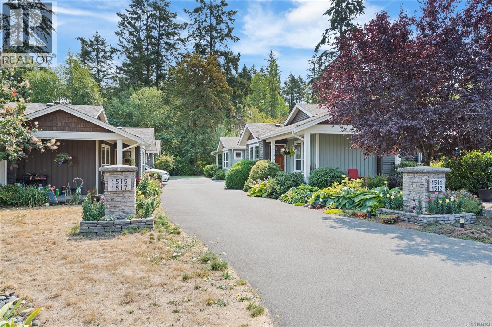 1513 Regatta Pl - 29