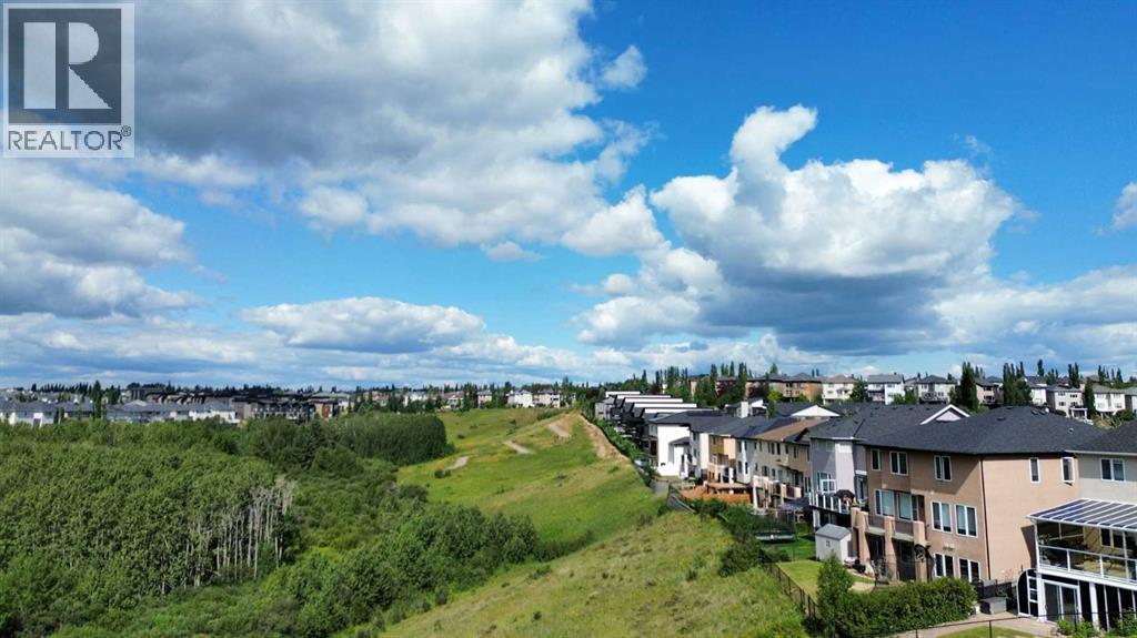 63 Royal Birch Point NW - 2