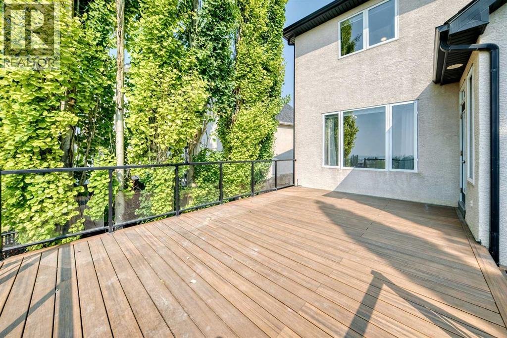 63 Royal Birch Point NW - Image 15