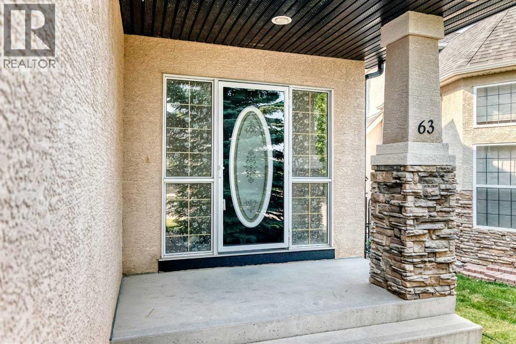 63 Royal Birch Point NW - Image 4