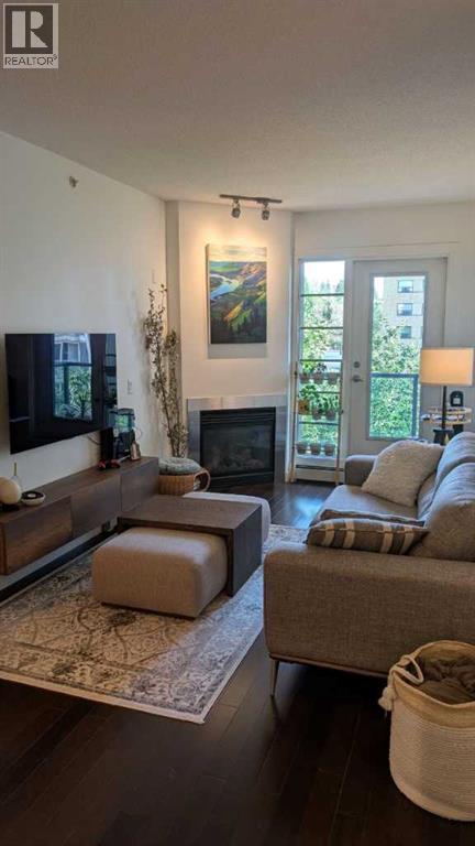 #402 108 25 Avenue SW - Image 3