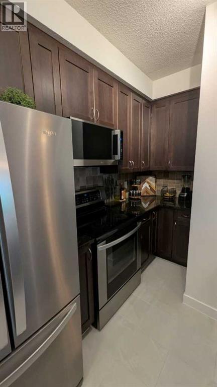 #402 108 25 Avenue SW - Image 13