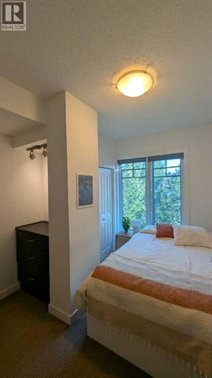 #402 108 25 Avenue SW - Image 15