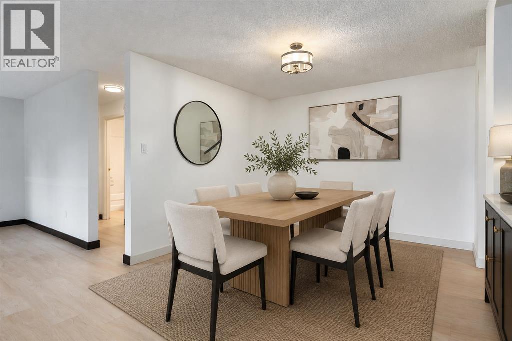 #305 550 Westwood Drive SW - Image 6