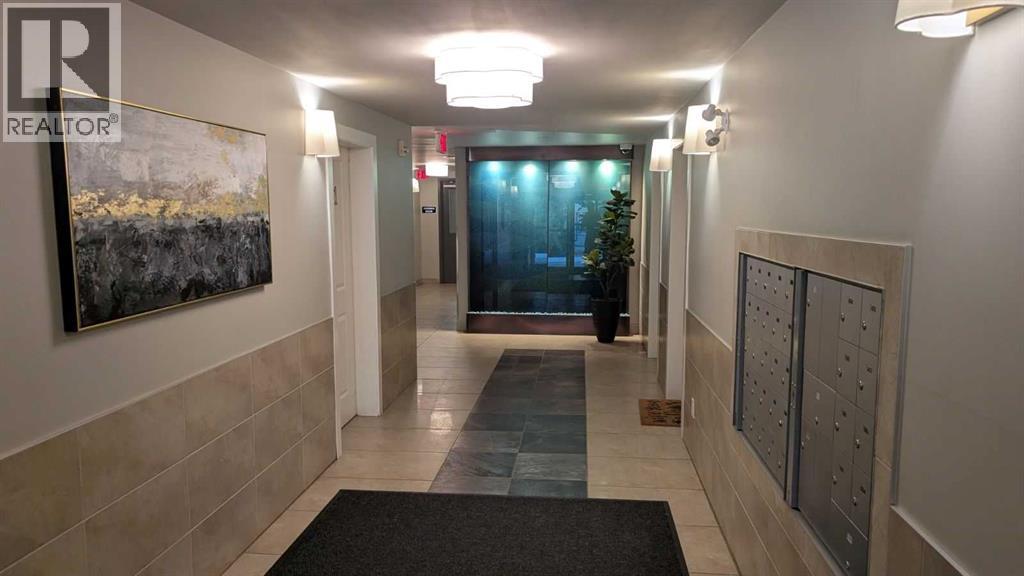 #402 108 25 Avenue SW - Image 20
