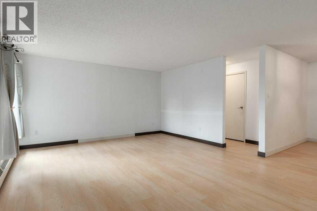 #305 550 Westwood Drive SW - Image 8