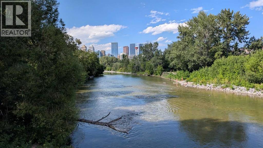 #402 108 25 Avenue SW - Image 23