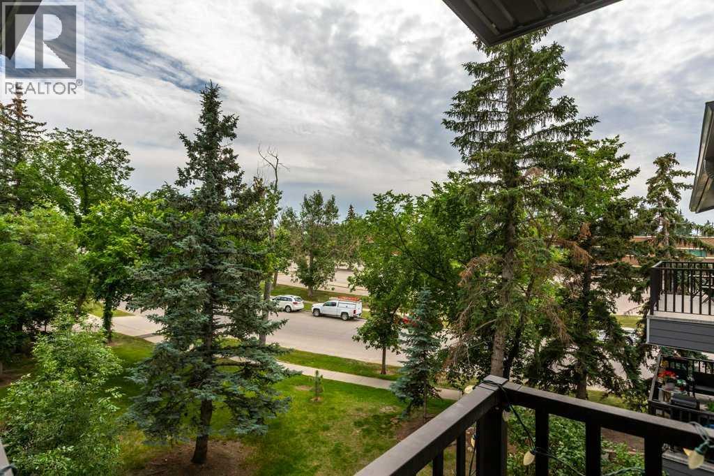 #305 550 Westwood Drive SW - Image 12
