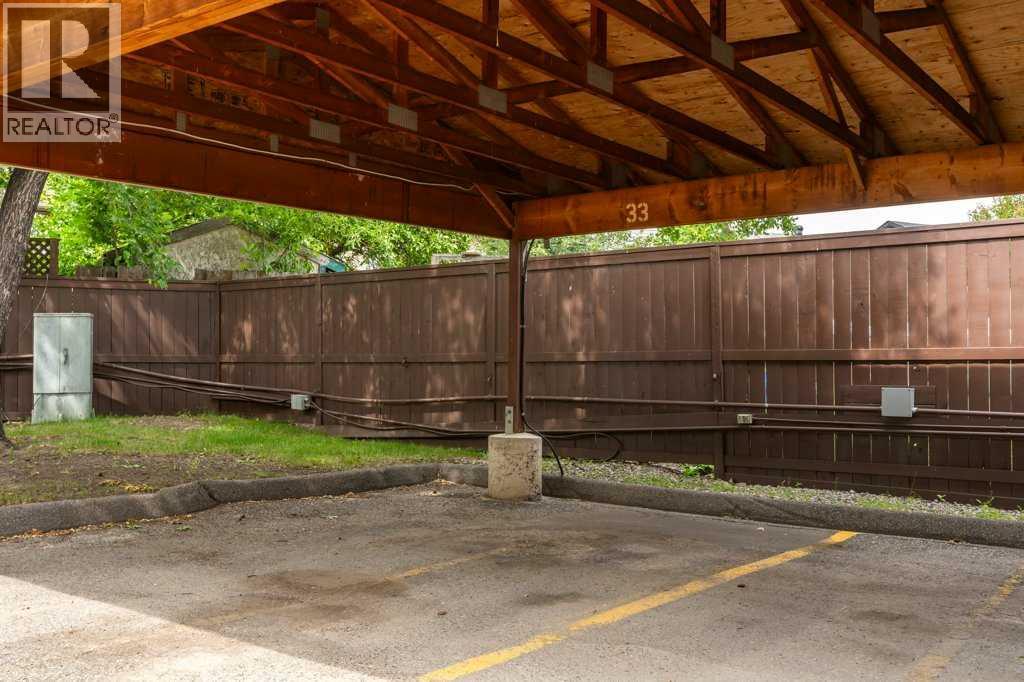 #305 550 Westwood Drive SW - Image 24