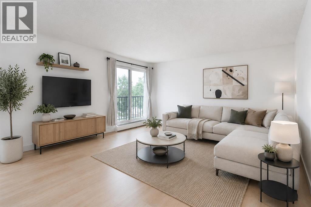 #305 550 Westwood Drive SW - Image 7