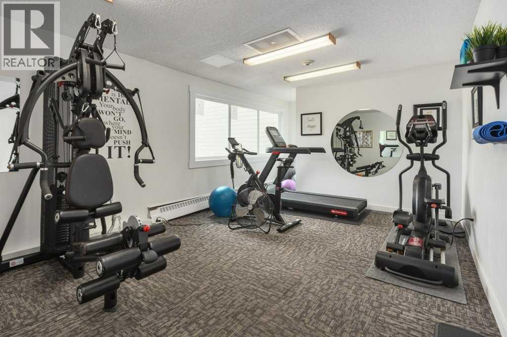 #305 550 Westwood Drive SW - Image 22