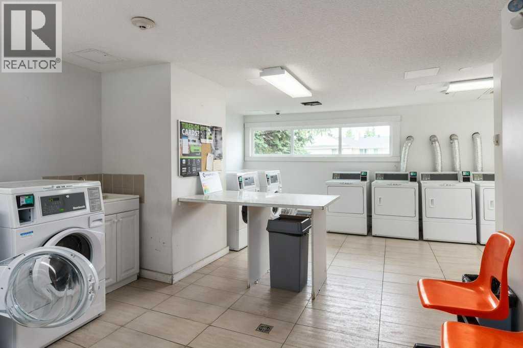 #305 550 Westwood Drive SW - Image 23