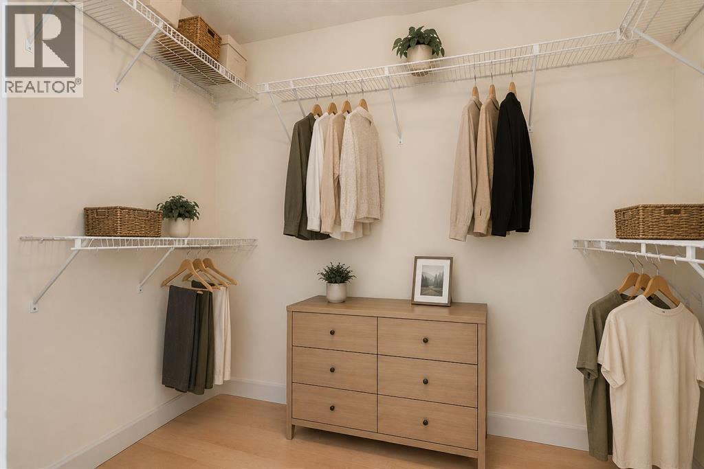 #305 550 Westwood Drive SW - Image 15