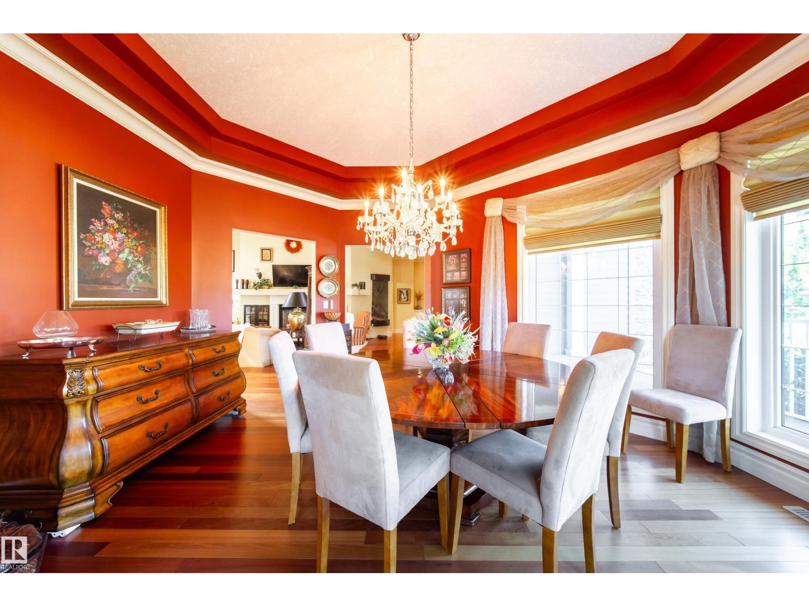 2A Silver Beach RD - Image 32