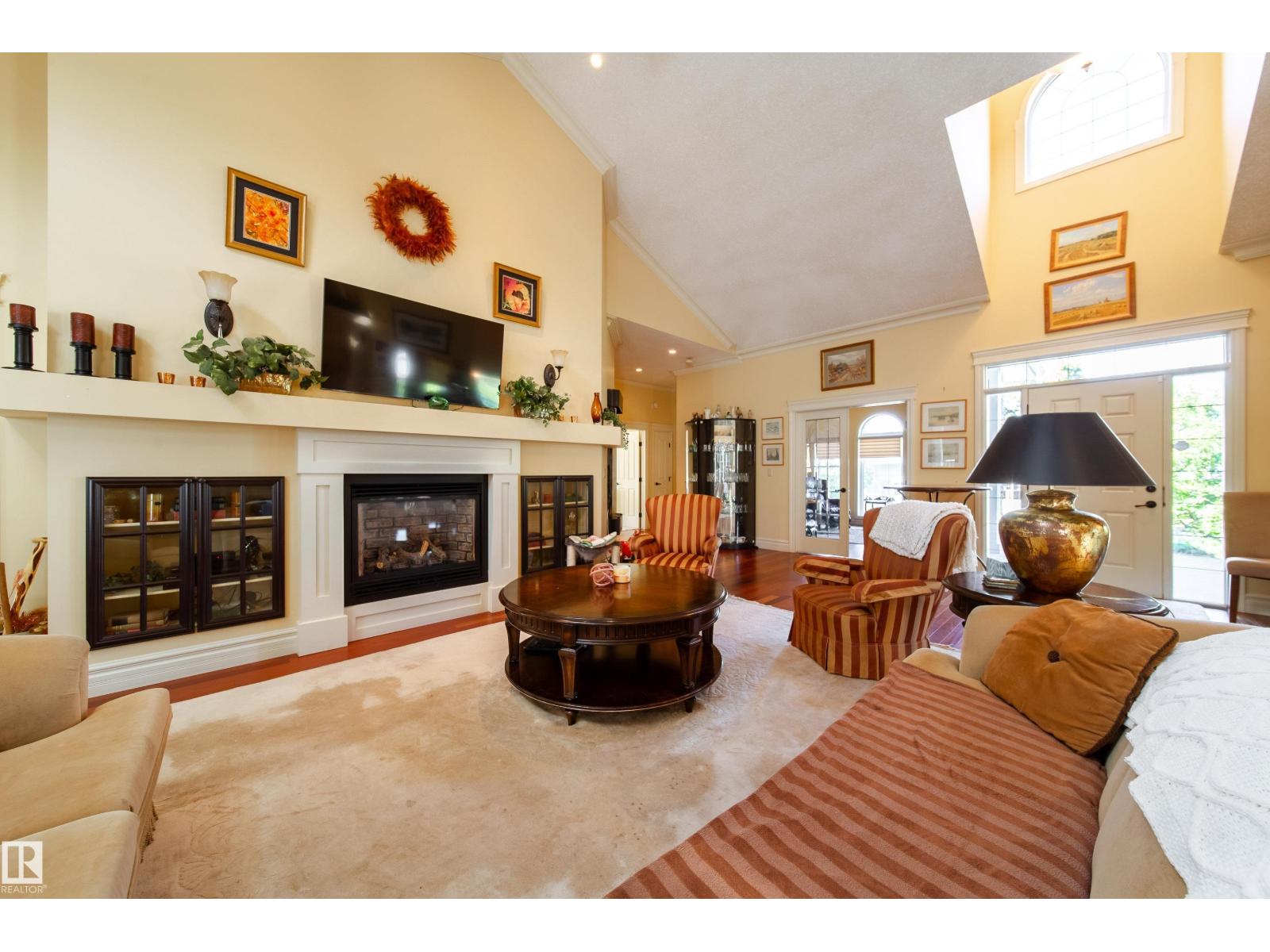 2A Silver Beach RD - Image 40