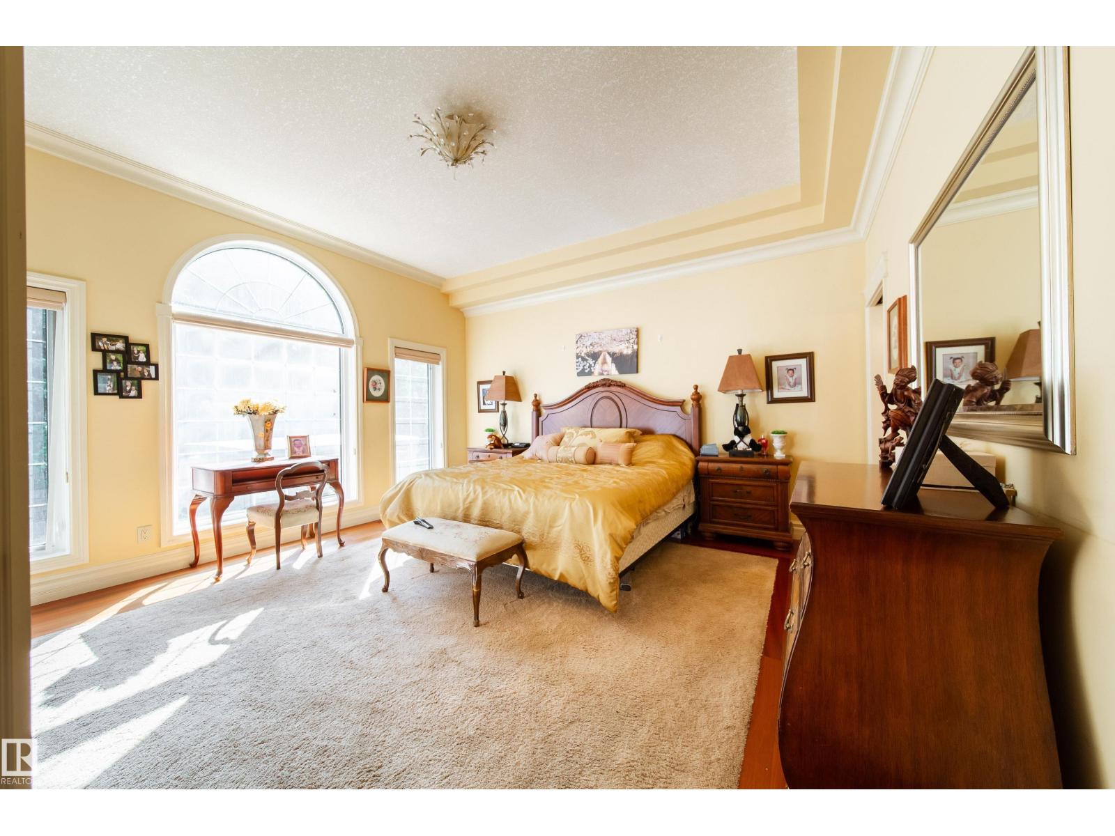 2A Silver Beach RD - 50
