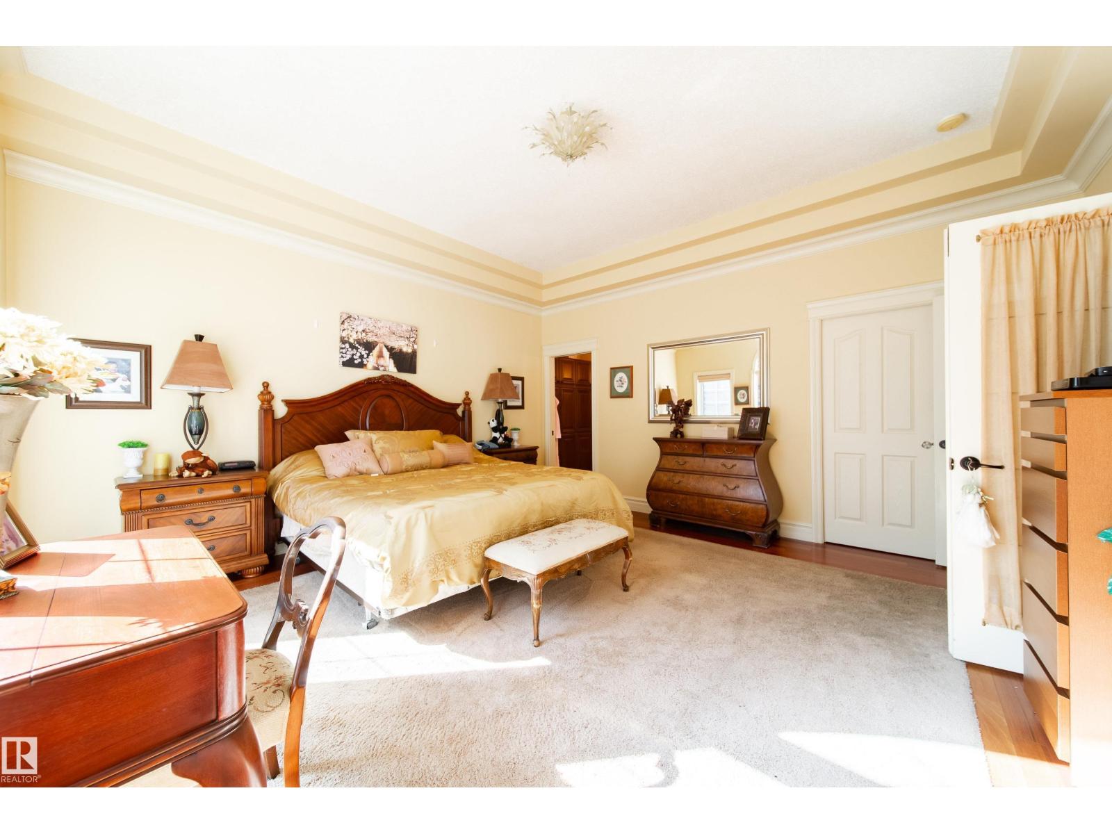 2A Silver Beach RD - 51