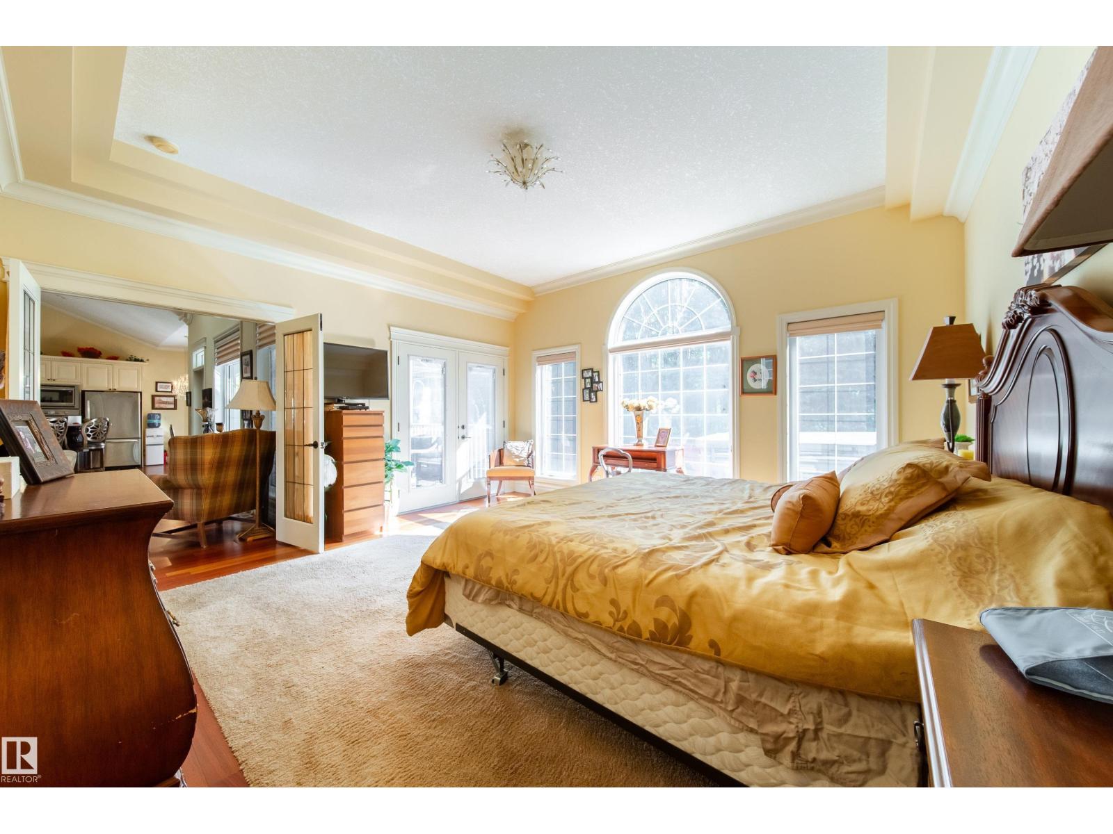 2A Silver Beach RD - 52