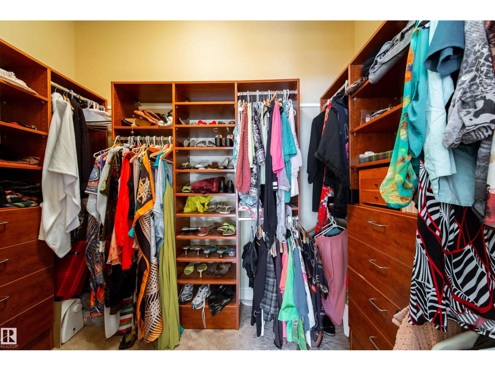 2A Silver Beach RD - 57