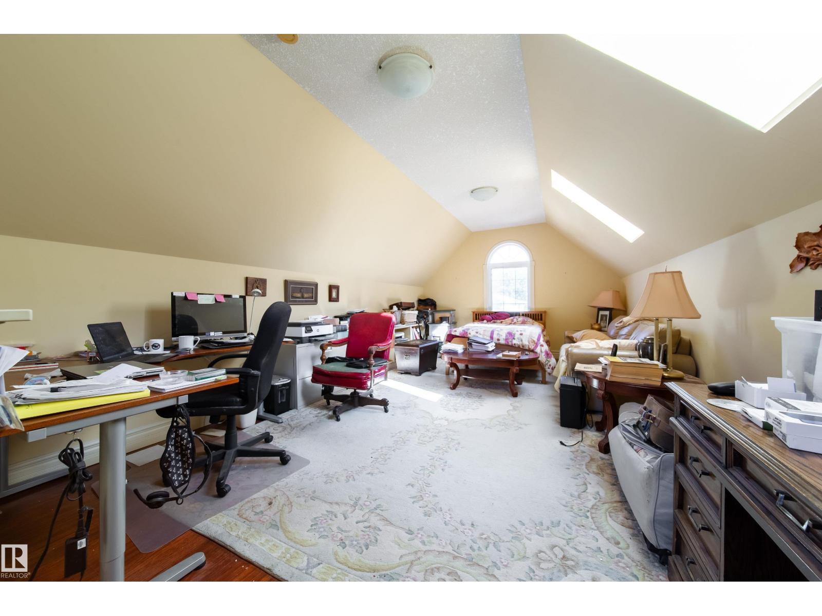 2A Silver Beach RD - Image 60