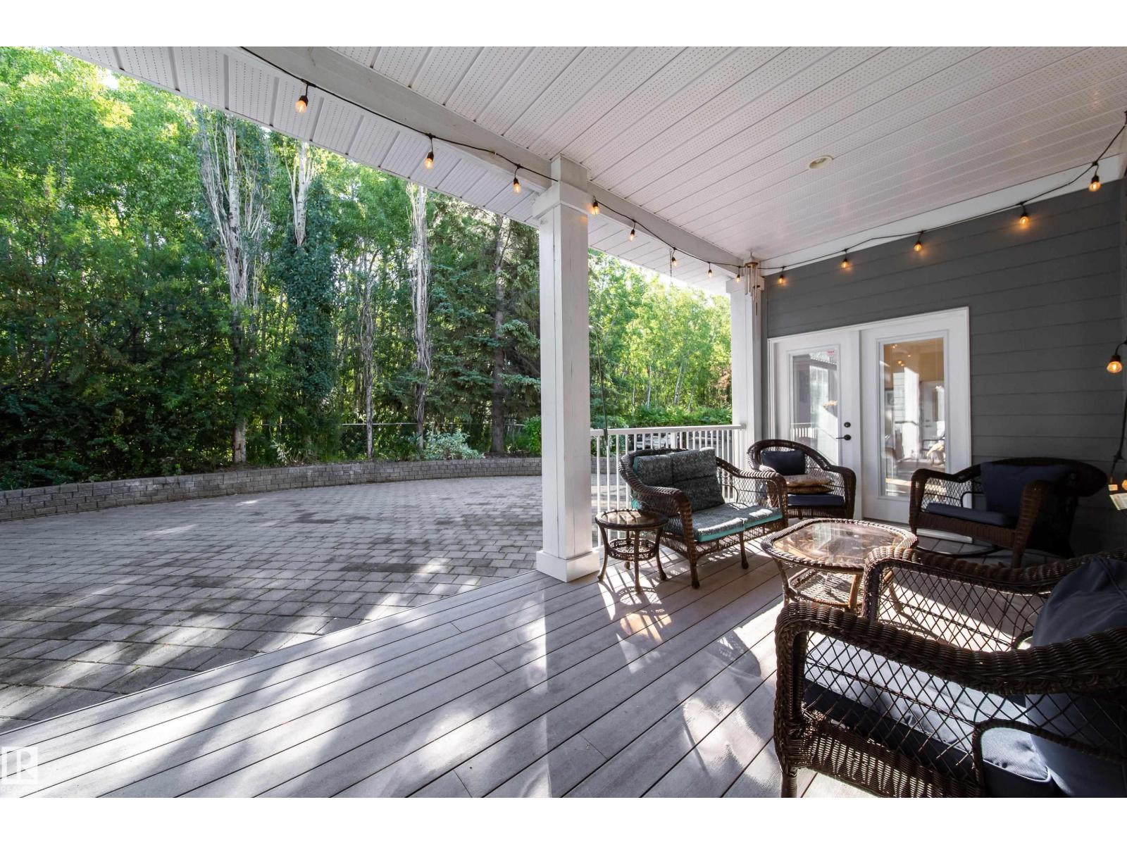 2A Silver Beach RD - 73