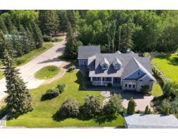 Mud room - 2a Silver Beach Rd, Rural Wetaskiwin County, AB T0C2V0 Photo 10