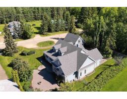 Utility room - 2a Silver Beach Rd, Rural Wetaskiwin County, AB T0C2V0 Photo 12