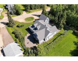 2a Silver Beach Rd, Rural Wetaskiwin County, AB T0C2V0 Photo 13