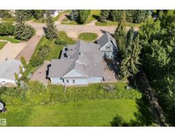 2a Silver Beach Rd, Rural Wetaskiwin County, AB T0C2V0 Photo 14