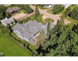 2a Silver Beach Rd, Rural Wetaskiwin County, AB T0C2V0 Photo 15