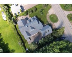 2a Silver Beach Rd, Rural Wetaskiwin County, AB T0C2V0 Photo 16