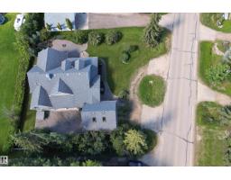 2a Silver Beach Rd, Rural Wetaskiwin County, AB T0C2V0 Photo 17