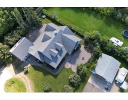 2a Silver Beach Rd, Rural Wetaskiwin County, AB T0C2V0 Photo 18