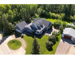 2a Silver Beach Rd, Rural Wetaskiwin County, AB T0C2V0 Photo 19