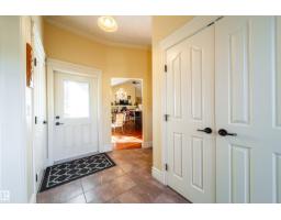 2a Silver Beach Rd, Rural Wetaskiwin County, AB T0C2V0 Photo 20